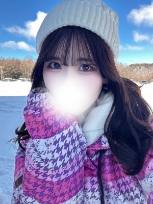 HURRICANE (ハリケーン) ゆの