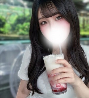 HURRICANE (ハリケーン) ゆこ