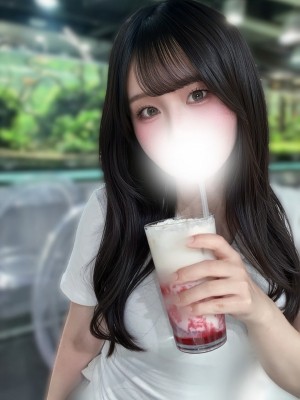 HURRICANE (ハリケーン) ゆこ