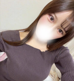 HURRICANE (ハリケーン) みその