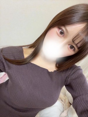 HURRICANE (ハリケーン) みその