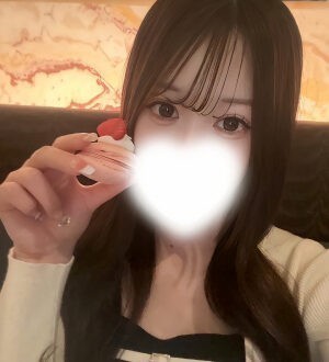 HURRICANE (ハリケーン) きらり