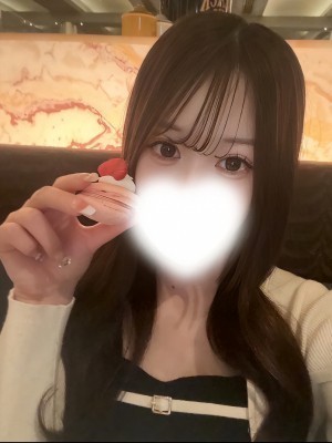 HURRICANE (ハリケーン) きらり