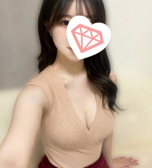 Aroma Jewels (アロマジュエルズ) 天音るの