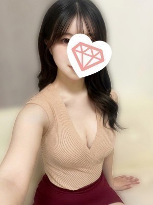 Aroma Jewels (アロマジュエルズ) 天音るの