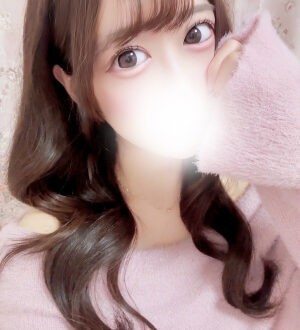 HURRICANE (ハリケーン) あゆか