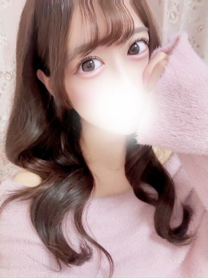 HURRICANE (ハリケーン) あゆか