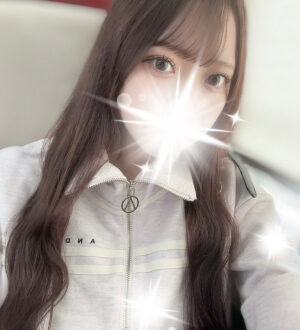 ハニーアイス あみな