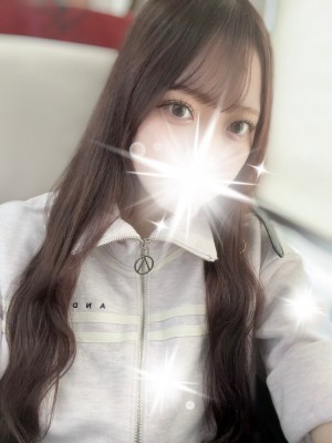 ハニーアイス あみな