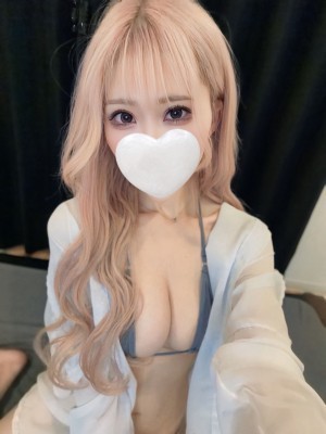 ジュエリースパ いおり