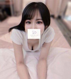 palette (パレット) つむぎ