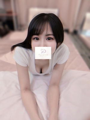 palette (パレット) つむぎ