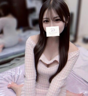 palette (パレット) ねね