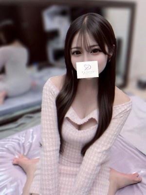 palette (パレット) ねね