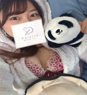palette (パレット) 一ノ瀬あかり