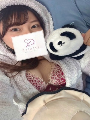 palette (パレット) 一ノ瀬あかり