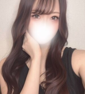 GinzaRich 赤坂・銀座 (ギンザリッチ) 若槻ゆり