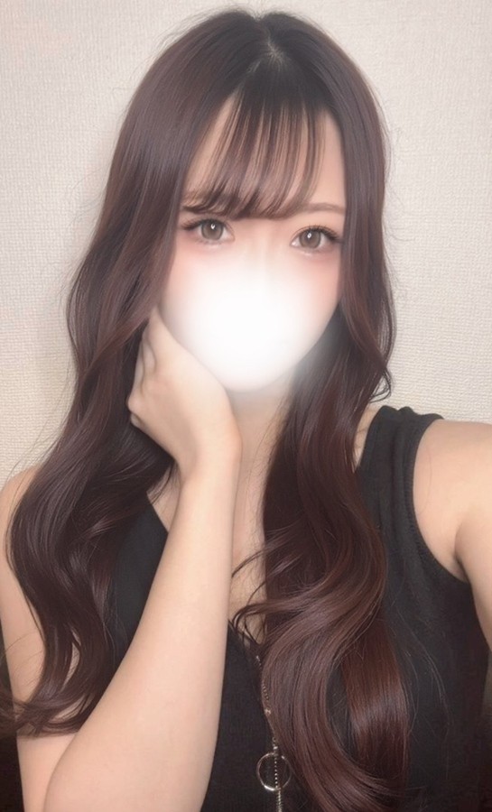 GinzaRich 赤坂・銀座 (ギンザリッチ) 若槻ゆり