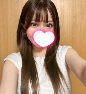 Red Ribbon 武蔵小山 (レッドリボン) まりあ