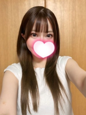 Red Ribbon 武蔵小山 (レッドリボン) まりあ