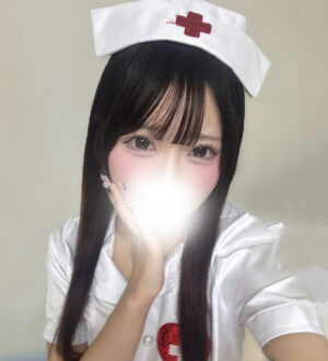 Aroma giraffe (アロマジラフ) 望月ことり