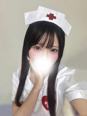 Aroma giraffe (アロマジラフ) 望月ことり