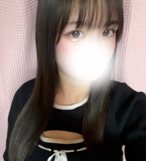 Rabbit Spa 立川八王子 (ラビットスパ) はづき