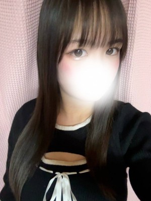 Rabbit Spa 立川八王子 (ラビットスパ) はづき