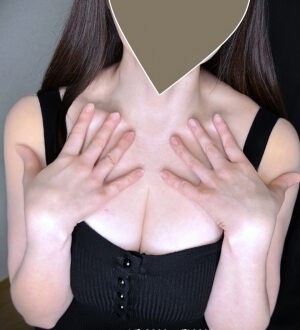 プランタン大塚 加藤みさ