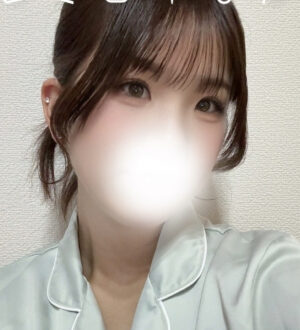 Tequila (テキーラ) 川辺こはる