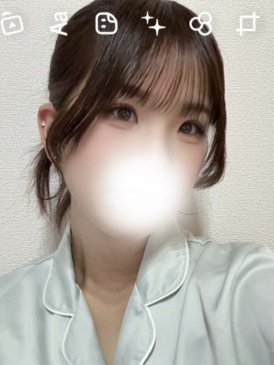 Tequila (テキーラ) 川辺こはる