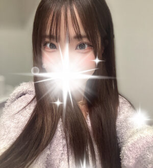 ハニーアイス ひめか