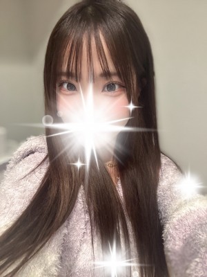 ハニーアイス ひめか