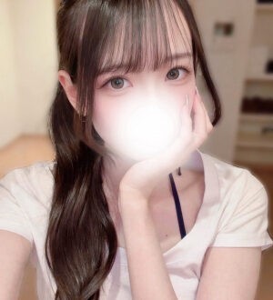 フルムーン るな