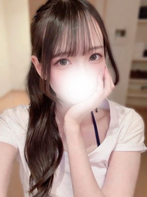 フルムーン るな