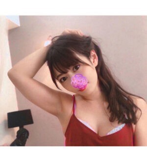 Red Ribbon 武蔵小山 (レッドリボン) あいか