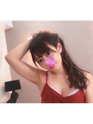 Red Ribbon 武蔵小山 (レッドリボン) あいか