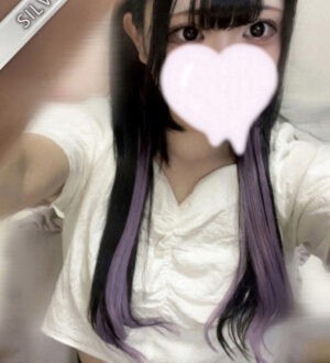 Red Ribbon 武蔵小山 (レッドリボン) あいす