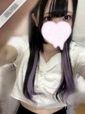 Red Ribbon 武蔵小山 (レッドリボン) あいす