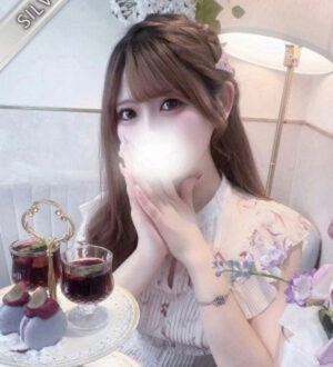 Red Ribbon 武蔵小山 (レッドリボン) あいな