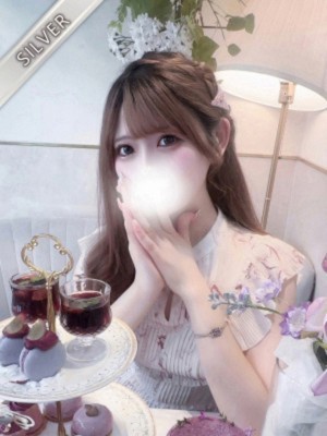 Red Ribbon 武蔵小山 (レッドリボン) あいな