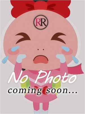 Red Ribbon 武蔵小山 (レッドリボン) あいり