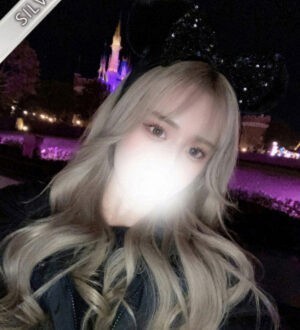 Red Ribbon 武蔵小山 (レッドリボン) あいる