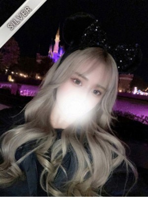 Red Ribbon 武蔵小山 (レッドリボン) あいる