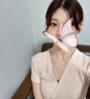 Red Ribbon 武蔵小山 (レッドリボン) あおい