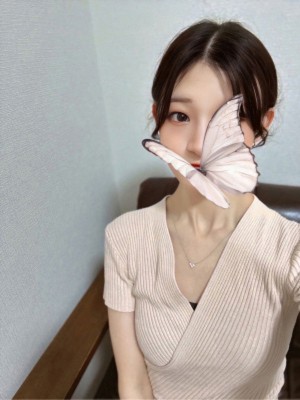 Red Ribbon 武蔵小山 (レッドリボン) あおい