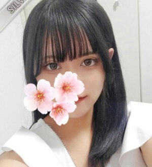 Red Ribbon 武蔵小山 (レッドリボン) あおば