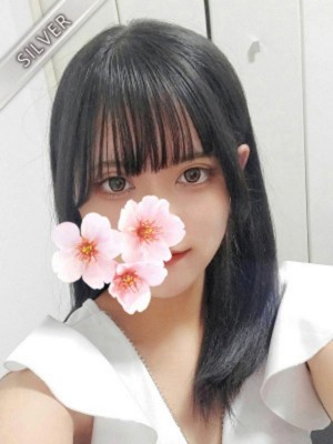 Red Ribbon 武蔵小山 (レッドリボン) あおば