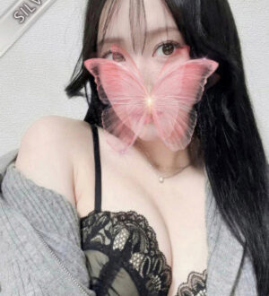 Red Ribbon 武蔵小山 (レッドリボン) あきな