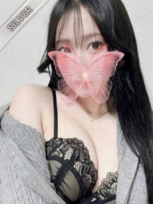 Red Ribbon 武蔵小山 (レッドリボン) あきな